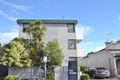 Property photo of 4/469 Dryburgh Street North Melbourne VIC 3051