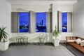 Property photo of 53/4 Wandoo Street Fortitude Valley QLD 4006