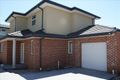 Property photo of 3/110 Fox Street St Albans VIC 3021