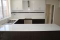 Property photo of 3/110 Fox Street St Albans VIC 3021