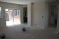 Property photo of 3/110 Fox Street St Albans VIC 3021