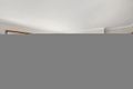 Property photo of 43-45 Hewat Drive Highton VIC 3216