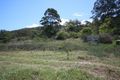 Property photo of 26 Rollands Plains Road Telegraph Point NSW 2441