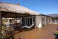 Property photo of 50 Galeen Drive Burleigh Waters QLD 4220