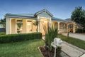 Property photo of 13 Swinburne Close Craigieburn VIC 3064