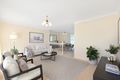 Property photo of 91 Staff Road Cordeaux Heights NSW 2526