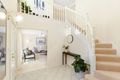 Property photo of 91 Staff Road Cordeaux Heights NSW 2526