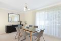 Property photo of 91 Staff Road Cordeaux Heights NSW 2526
