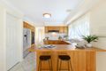 Property photo of 91 Staff Road Cordeaux Heights NSW 2526