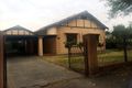 Property photo of 2 Dover Street Malvern SA 5061