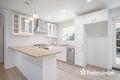 Property photo of 57 Dawson Street Armadale WA 6112