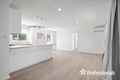 Property photo of 57 Dawson Street Armadale WA 6112