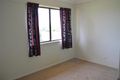 Property photo of 15 Tanderra Drive Dubbo NSW 2830