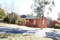 Property photo of 62 Handcock Crescent Macgregor ACT 2615
