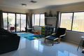 Property photo of 19 Caporn Turn Queens Park WA 6107