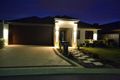 Property photo of 19 Caporn Turn Queens Park WA 6107