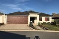 Property photo of 19 Caporn Turn Queens Park WA 6107