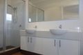 Property photo of 29B Tuckfield Way Nollamara WA 6061