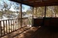 Property photo of 7 Shaw Street Blanchetown SA 5357