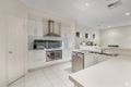 Property photo of 13 Swinburne Close Craigieburn VIC 3064