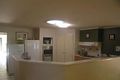 Property photo of 38 Palm Street Kenmore QLD 4069