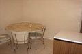 Property photo of 16/103 Barkers Road Kew VIC 3101