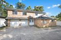 Property photo of 40A St Albans Road Schofields NSW 2762