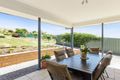 Property photo of 42 Wishart Crescent Encounter Bay SA 5211