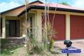 Property photo of 8 Wheatley Avenue Bentley Park QLD 4869