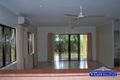 Property photo of 8 Wheatley Avenue Bentley Park QLD 4869