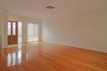 Property photo of 3/306 Waiora Road Macleod VIC 3085