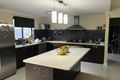 Property photo of 19 Caporn Turn Queens Park WA 6107