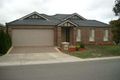 Property photo of 29 Nouvelle Grove South Morang VIC 3752