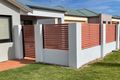 Property photo of 67 Damia Circle Port Denison WA 6525