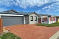 Property photo of 67 Damia Circle Port Denison WA 6525