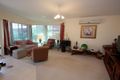 Property photo of 11/270 Hastings River Drive Port Macquarie NSW 2444