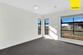 Property photo of 21 Valencia Street Weir Views VIC 3338