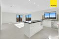 Property photo of 21 Valencia Street Weir Views VIC 3338