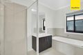 Property photo of 21 Valencia Street Weir Views VIC 3338
