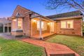 Property photo of 7 Gawler Terrace Walkerville SA 5081