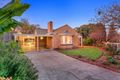Property photo of 7 Gawler Terrace Walkerville SA 5081