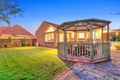 Property photo of 7 Gawler Terrace Walkerville SA 5081