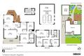 Property photo of 15 Palona Crescent Engadine NSW 2233