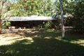 Property photo of 9 McKay Place Millner NT 0810