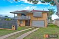 Property photo of 54 Kent Street Kallangur QLD 4503