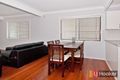 Property photo of 54 Kent Street Kallangur QLD 4503