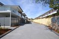 Property photo of 4/72-74 Railway Street Woy Woy NSW 2256