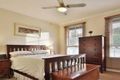 Property photo of 2 Price Street Mitcham VIC 3132