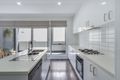 Property photo of 16/61-85 Punt Street Craigieburn VIC 3064
