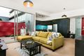 Property photo of 101/34 Union Street Brunswick VIC 3056